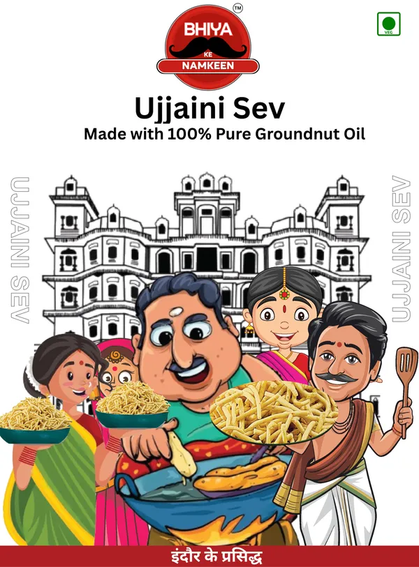 Sev_Duo_Ujjaini_&_Ratlami