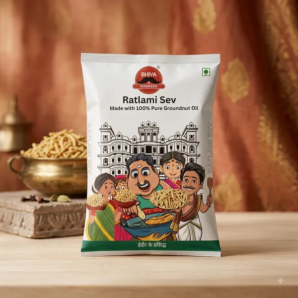 Ratlami_Sev_Black_Pepper_Snack