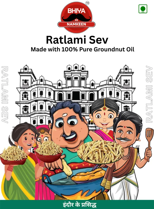 Ratlami_Sev_Black_Pepper_Snack