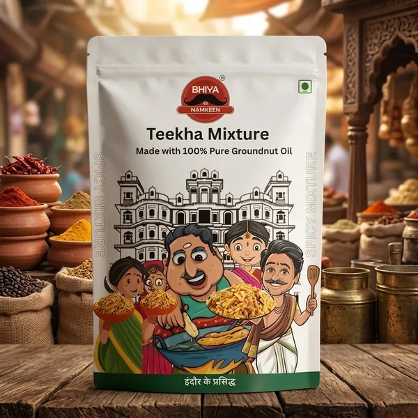 Mixture_Duo_Tikha_&_Mitha