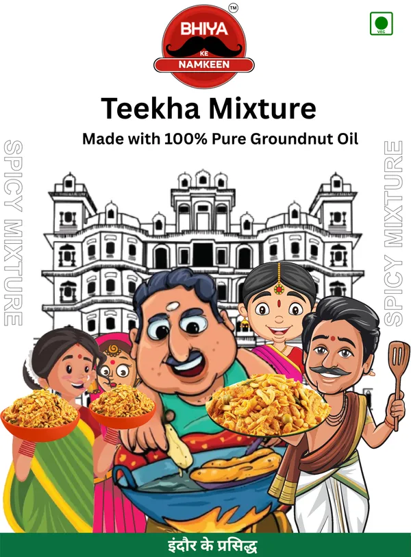 Mixture_Duo_Tikha_&_Mitha