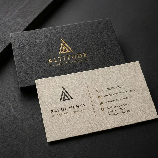 Multicolor_Paper_&_Plastic_Business_Card_For_Business_Use