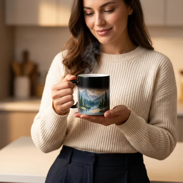 Black_Ceramic_Magic_Mug_For_Personalized_Gifting
