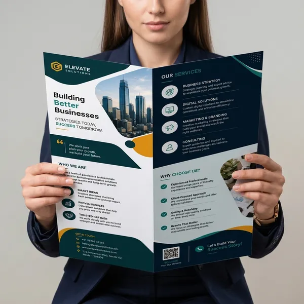 Multicolor_Glossy_Matte_Art_Paper_Brochure_For_Business_Promotion
