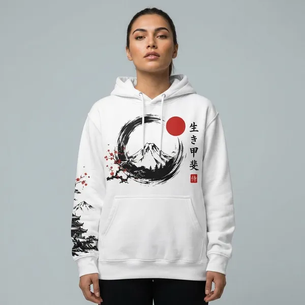 Multicolor_Premium_Cotton_Hoodie_Suitable_For_Casual_Wear_(Pack_of_5_)