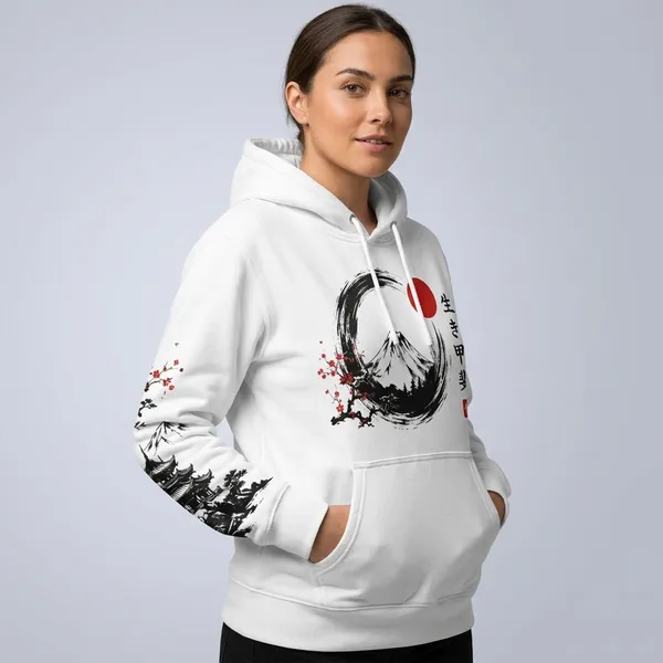 Multicolor_Premium_Cotton_Hoodie_Suitable_For_Casual_Wear_(Pack_of_5_)