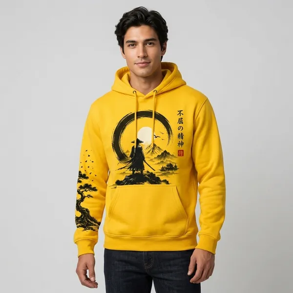 Multicolor_Premium_Cotton_Hoodie_Suitable_For_Casual_Wear