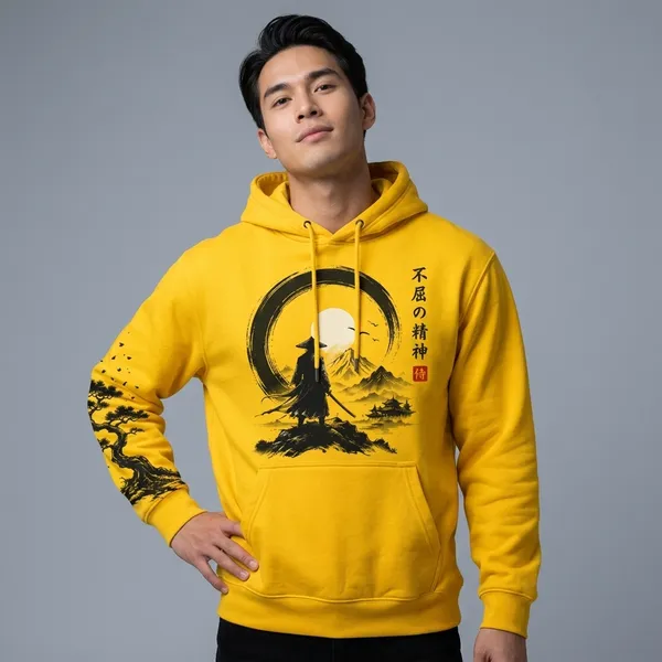 Multicolor_Premium_Cotton_Hoodie_Suitable_For_Casual_Wear