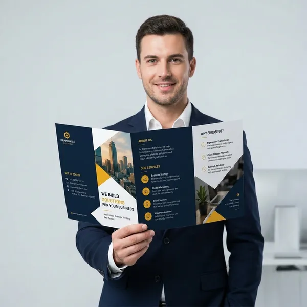 Multicolor_Glossy_Matte_Art_Paper_Brochure_Template_For_Business_Promotion