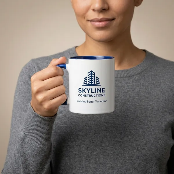 White_Ceramic_Coffee_Mug_For_Promotional_Use