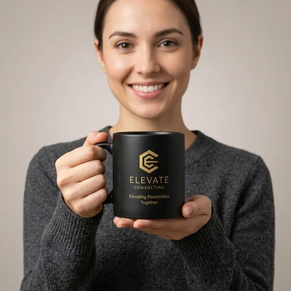 White_Ceramic_Coffee_Mug_For_Promotional_Use