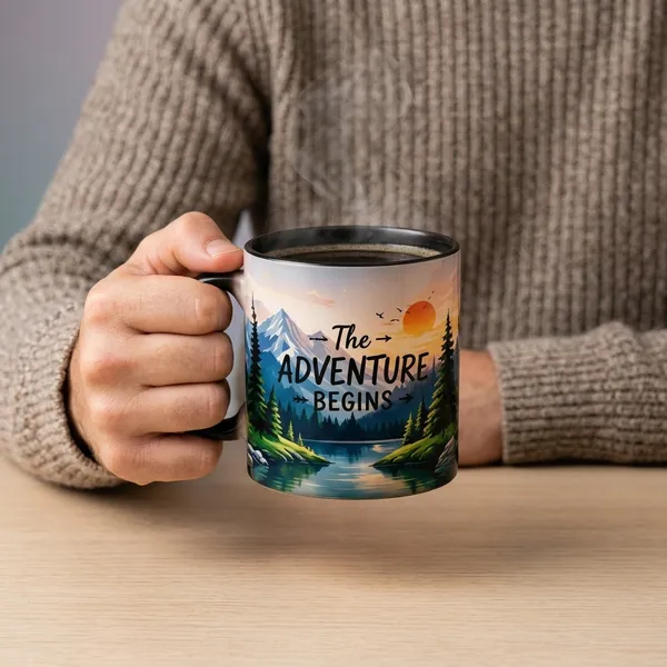 Black_Ceramic_Magic_Mug_For_Personalized_Gifting