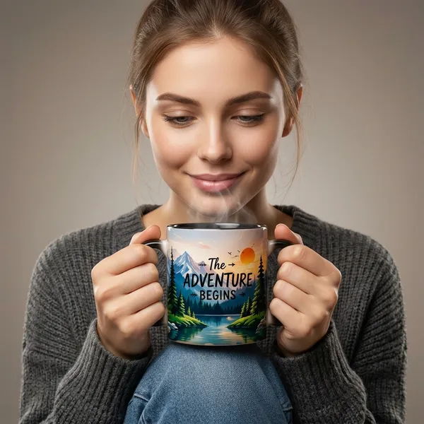 Black_Ceramic_Magic_Mug_For_Personalized_Gifting