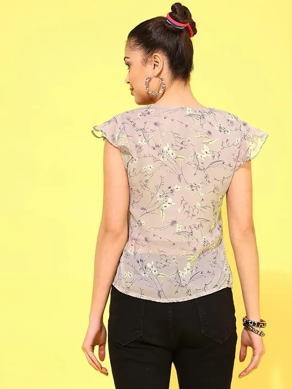 Grey_Womens_Relaxed_Fit_Top