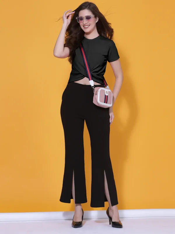 Black_Womens_Polyester_Crop_Top