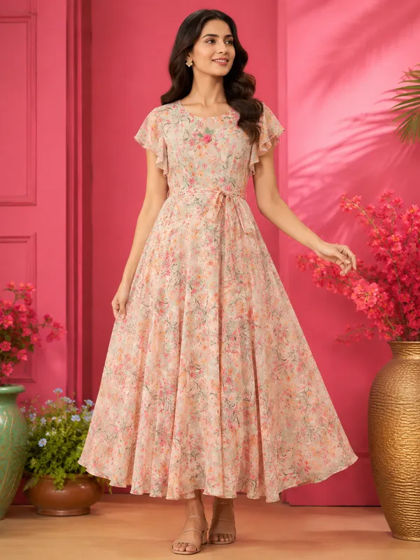 Multicolor_Maxi_Dress_for_Women