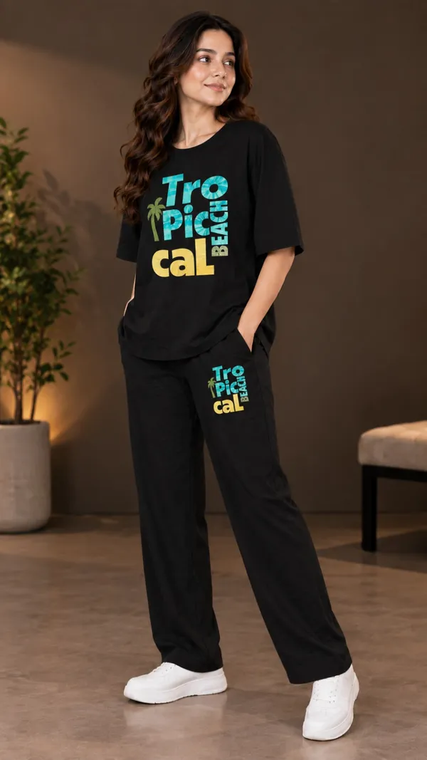 Black_comfy_coord_set_for_women