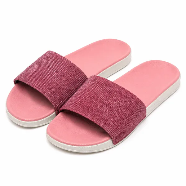 Purple_Eva_Flip-Flop_For_Women