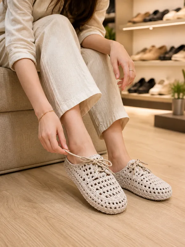 Royal_Brown_Eva_Flip-Flop_For_Women
