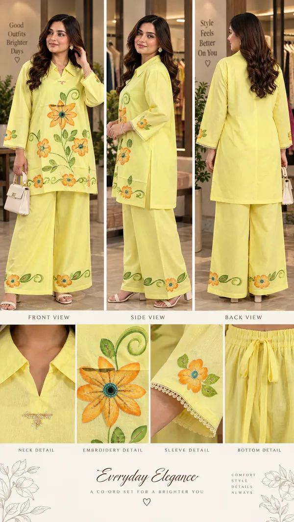 lemon_yellow_hand_work_with_mirror_coord_set