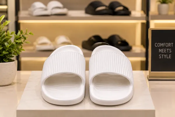 White_Eva_Slipper_For_Men