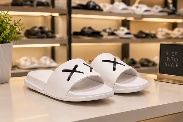 White_Eva_Slipper_For_Men