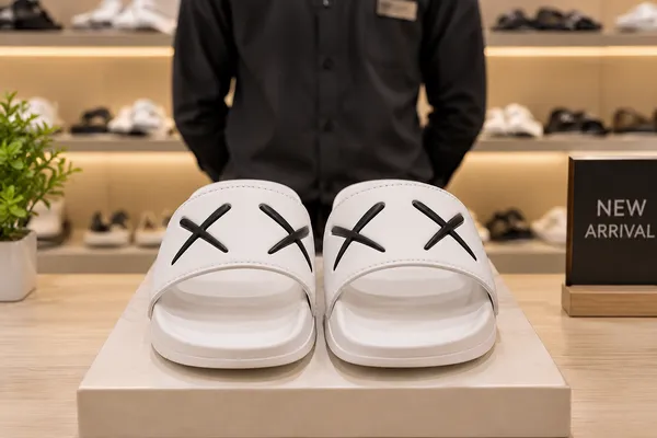 White_Eva_Slipper_For_Men