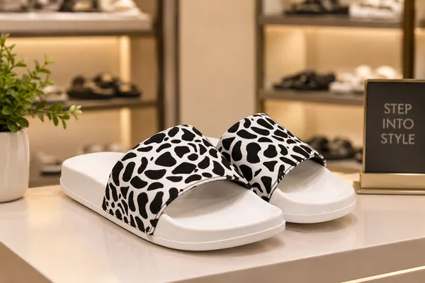 White_Eva_Slipper_For_Women