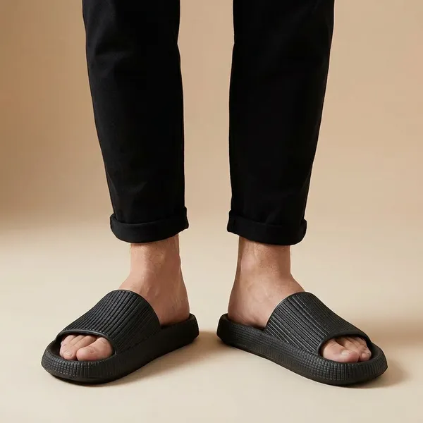 Black_Eva_Slides_For_Men