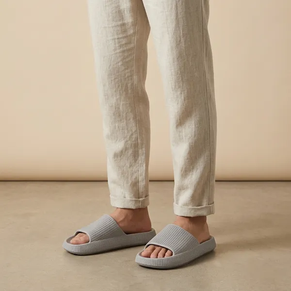 Grey_Eva_Slipper_For_Men