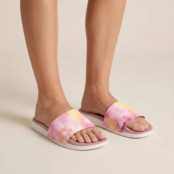 Light_Pink_Eva_Flip-Flop_For_Women