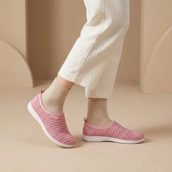 Pink_Eva_Flip-Flop_For_Women