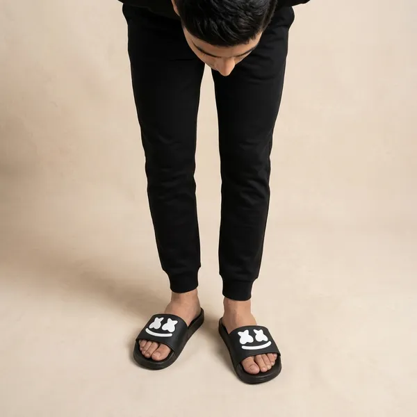 Black_Eva_Slipper_For_Men