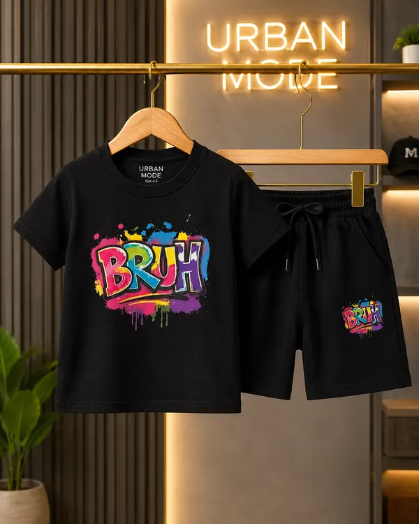 Black_Cotton_Co-Ord_Set_For_Boys
