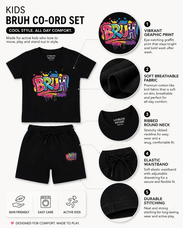 Black_Cotton_Co-Ord_Set_For_Boys