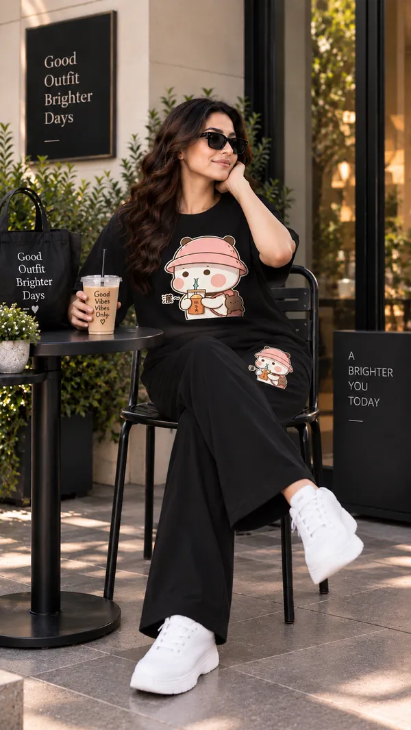 Black_teddy_comfy_coord_set-_day_and_night_wear