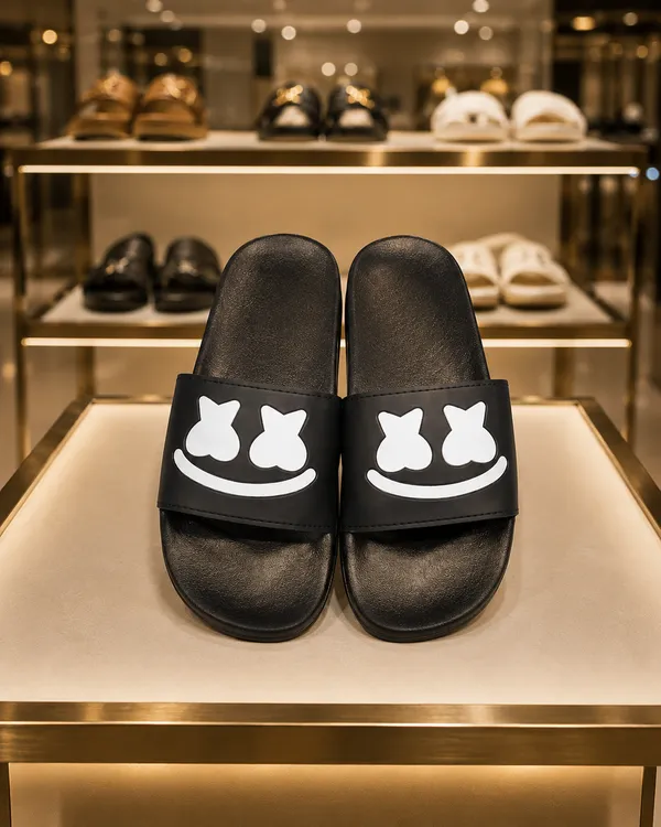 Black_Eva_Slipper_For_Men