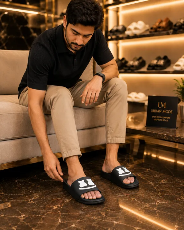 Black_Eva_Slipper_For_Men