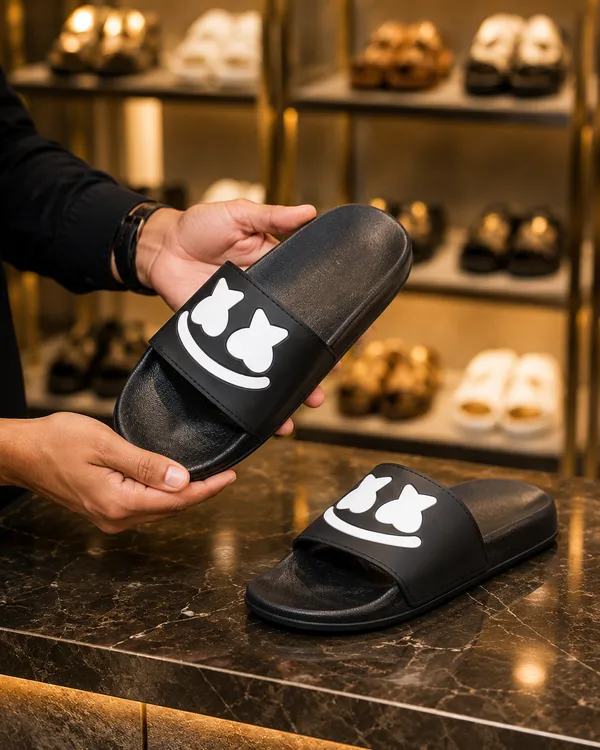 Black_Eva_Slipper_For_Men