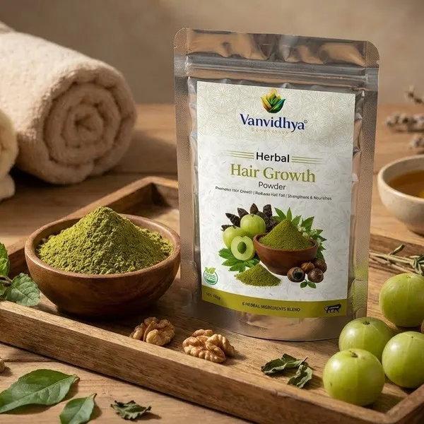 Bhringraj_Amla_Hibiscus_Shikakai_Hair_Growth_Powder