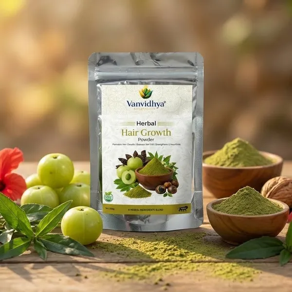 Bhringraj_Amla_Hibiscus_Shikakai_Hair_Growth_Powder