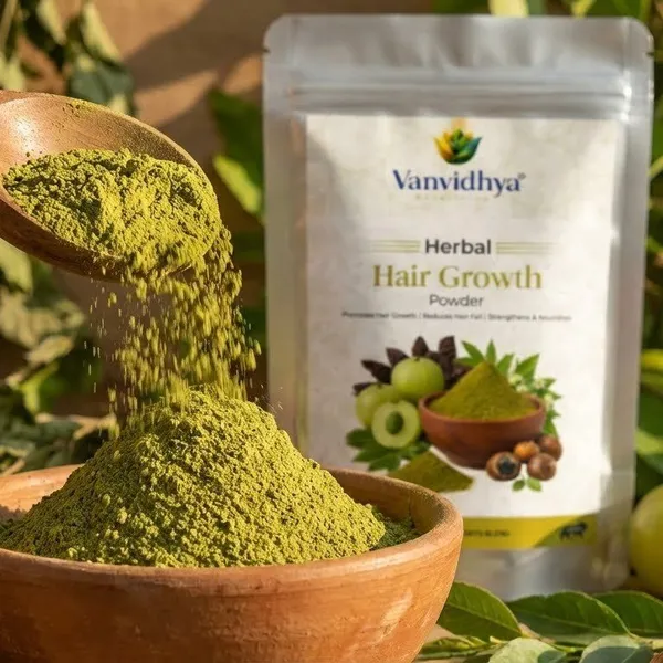 Bhringraj_Amla_Hibiscus_Shikakai_Hair_Growth_Powder