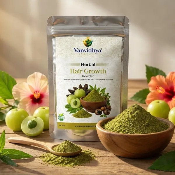 Herbal_Ayurvedic_Hair_Growth_And_Hair_Fall_Control_Powder