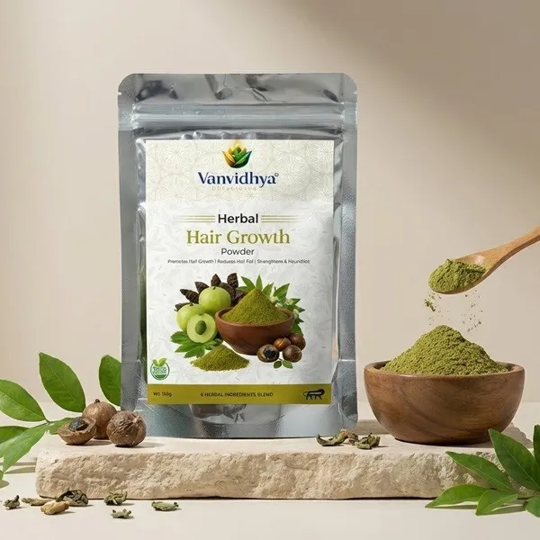 Herbal_Ayurvedic_Hair_Growth_And_Hair_Fall_Control_Powder