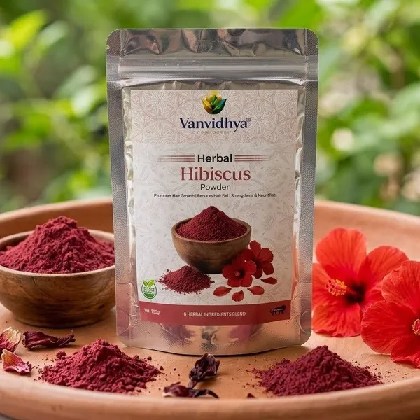 Hibiscus_Anti_Hair_Fall_Hair_Care_Powder