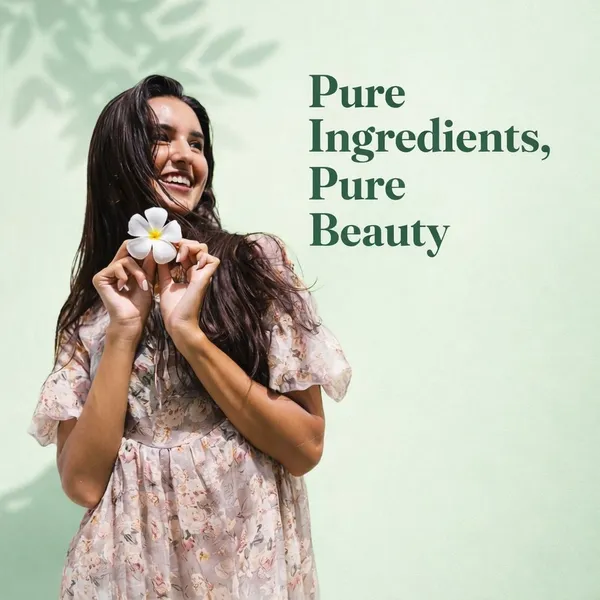 Reetha_Hair_Cleanser_Anti-Dandruff_Hair_Care_Powder