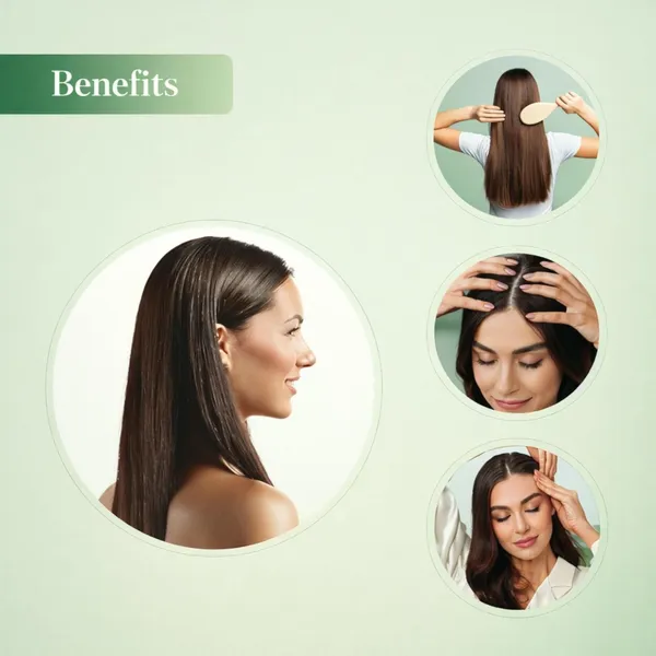 Bhringraj_Ayurvedic_Hair_Growth_And_Root_Strengthening_Powder