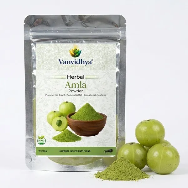 Amla_Hair_Care_Powder_For_Hair_Fall_And_Scalp_Nourishment