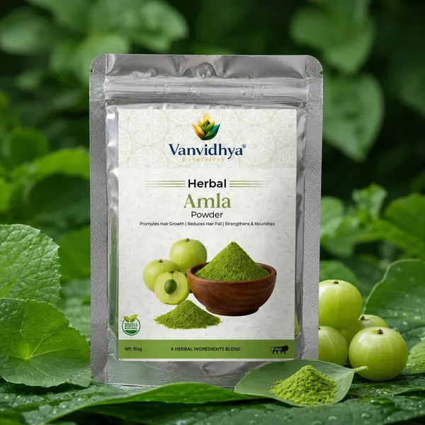 Herbal_Amla_Powder_For_Thick_Hair_And_Premature_Greying_Control