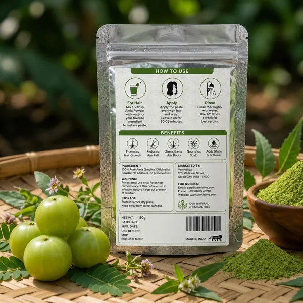Herbal_Amla_Powder_For_Thick_Hair_And_Premature_Greying_Control